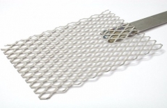 Titanium Plated Platinum-Plated Anode