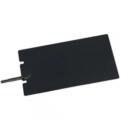 Insoluble Titanium Anodes For Electroplating