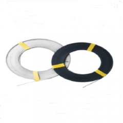 Electrocatalytic Water Treatment Titanium Anode