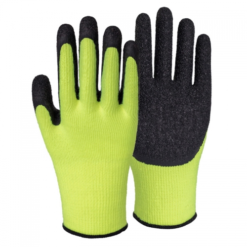 HXT GLOVES