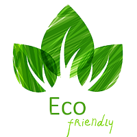 ECO Friendly Certification