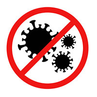 Virus Killing Test Report