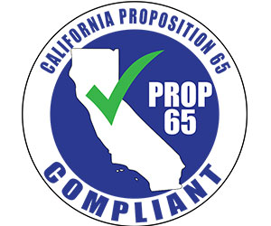 USA California Proposition 65 Test