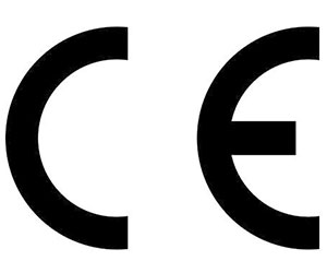 CE for Hand Sanitizer