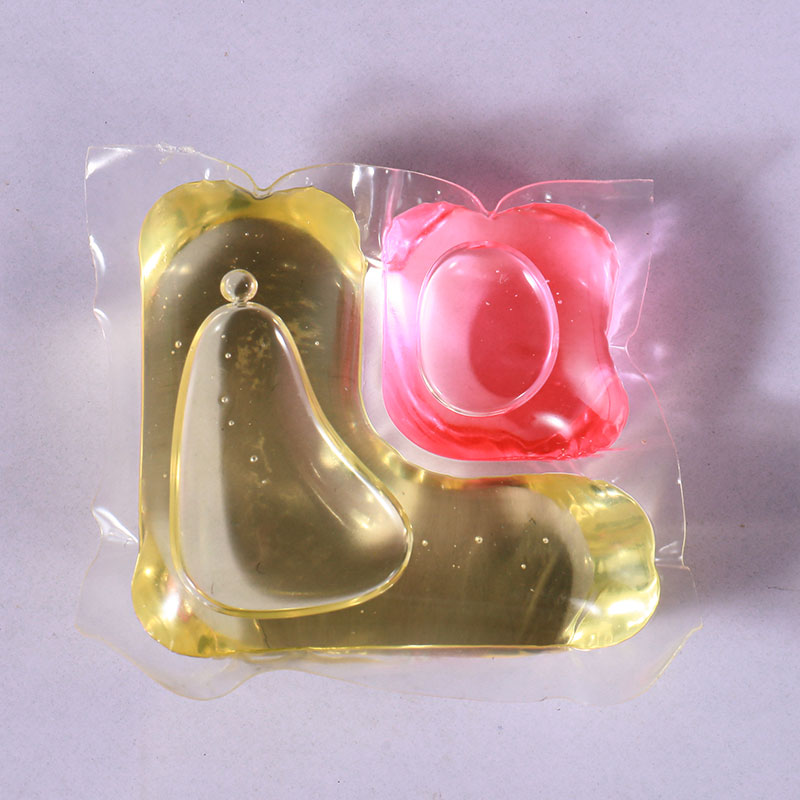 Wholesale laundry detergent pods