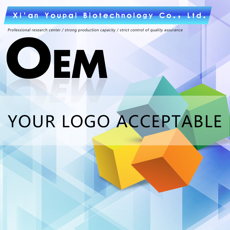 Wholesale Private Label Sneaker Cleaner Kit from Explution