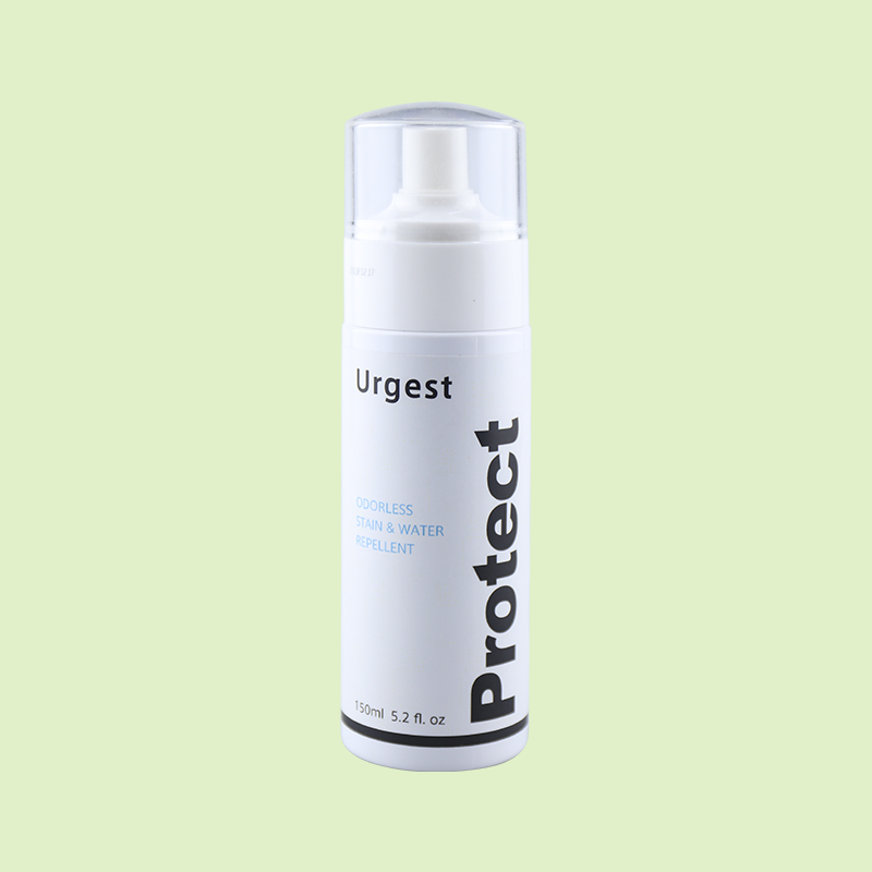 Water Proof Spray for Shoes