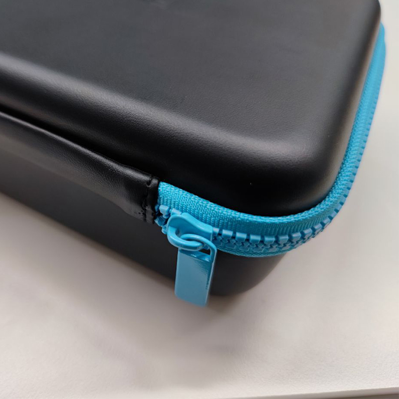 Premium Sneaker Cleaner Kit