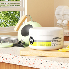 -Wholesale Only- Custom Label Citric Acid Descaler – 280g