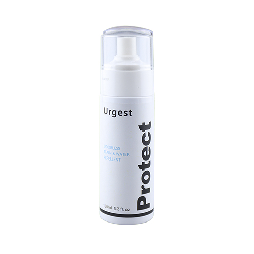 -Wholesale Only- Custom Label Eco-Friendly Non-Aerosol Shoe & Boot Water Repellent Spray – 150ml