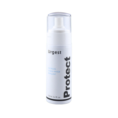 -Wholesale Only- Custom Label Eco-Friendly Non-Aerosol Shoe & Boot Water Repellent Spray – 150ml