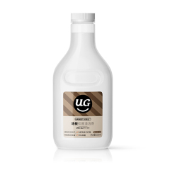 -Wholesale Only- Custom Label Eco-Friendly Antibacterial Floor Cleaning Liquid – 600ml/1L