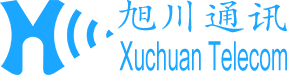 XUCHUAN COMMUNICATION