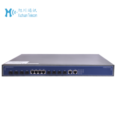 EPON OLT 4PON PX20+++