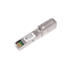 XPON STICK (GPON/EPON)