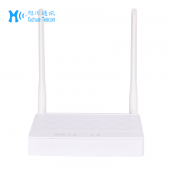 1GE+2.4G WIFI