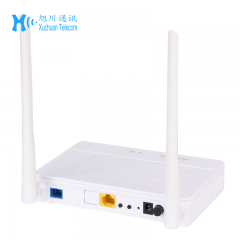 1GE+2.4G WIFI