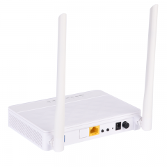 1GE+2.4G WIFI