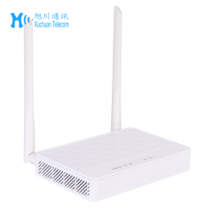 1GE+2.4G WIFI