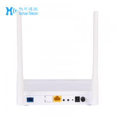 1GE+2.4G WIFI