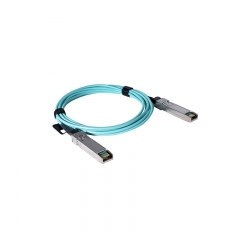 AOC Cable SFP+ 10G
