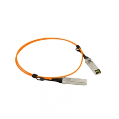 AOC Cable SFP+ 10G