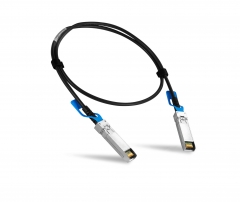 SFP-25G-CUX-XX DAC CABLE