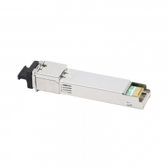 GPON OLT PON Module C++
