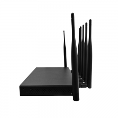 5G CPE Router
