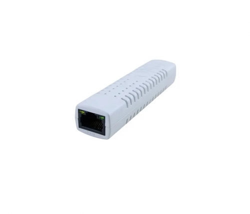 FTTH MICRO GPON EPON ONT with low cost Good Performance