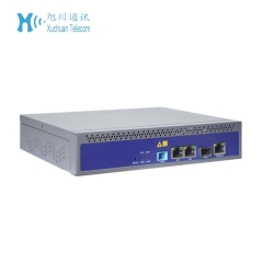 Micro Mini 1GPON OLT C+++ 9dbm