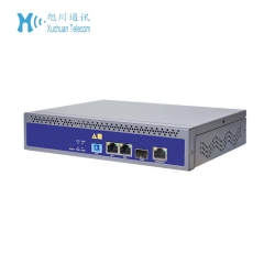 Micro Mini 1GPON OLT C+++ 9dbm