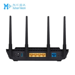 AX1500 Wireless WIFI6 Router Most Popular