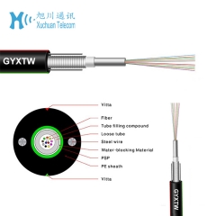 ASU Cable 12CORE SPAN 80m