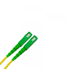 Patch cord APC/APC XCH-PC01SS-AA