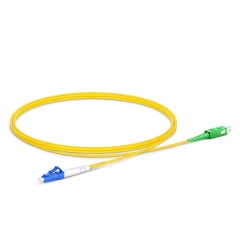 patch cord APC-UPC XCH-PC01SS-AU