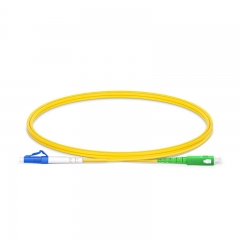 patch cord APC-UPC XCH-PC01SS-AU