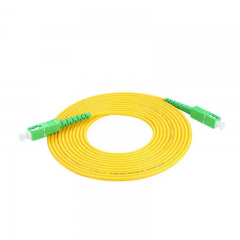 Patch cord APC/APC XCH-PC01SS-AA
