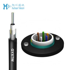 ASU Cable 6CORE SPAN 80m