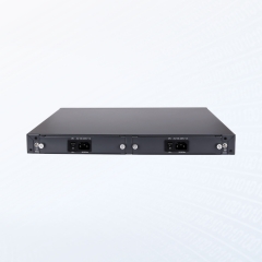 16 Port EPON OLT