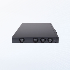 16 Port EPON OLT