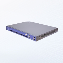 8 Port 10G EPON OLT