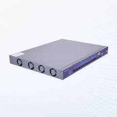 8 Port 10G EPON OLT