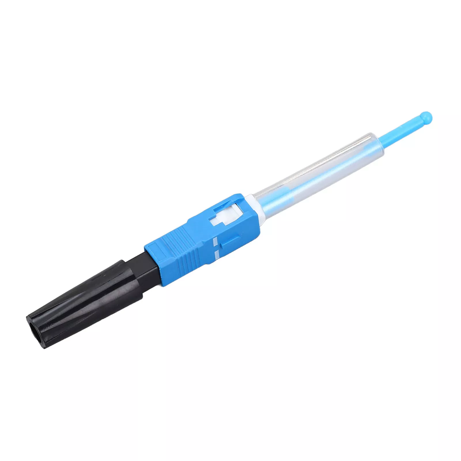 Hot melt type XCH-FHM-01U