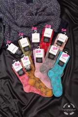 Fashion Stocking popular sock