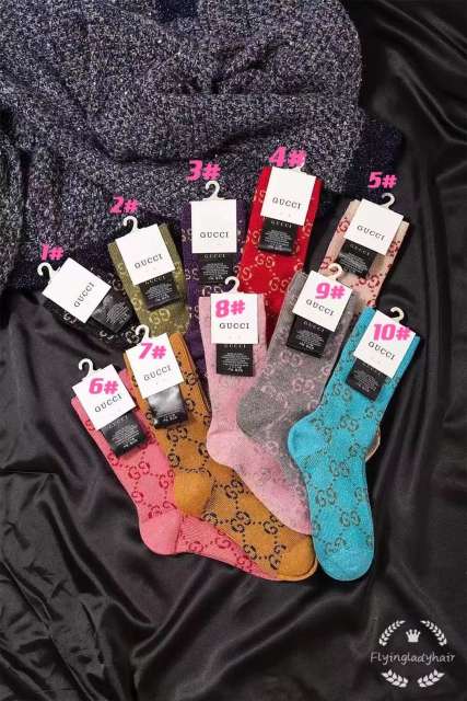 Fashion Stocking popular sock