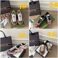 Snaker(5--14)