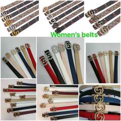 Women beits