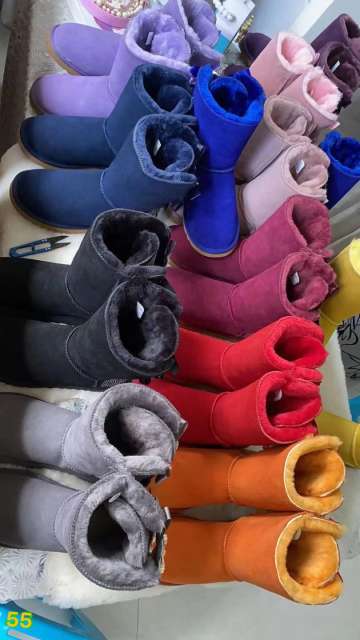 Boots (25-45 )