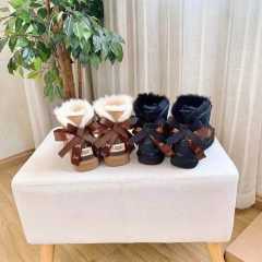 Boots (25-44 )
